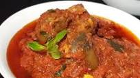 Stew Recipe | How to Make Tomato Stew Stew Recipe | How to Make Tomato Stew