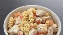 Instant Pot Bruschetta Chicken Pasta Instant Pot Bruschetta Chicken Pasta