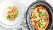 50 comforting slow cooker dinners we've been waiting all year to make 50 comforting slow cooker dinners we've been waiting all year to make