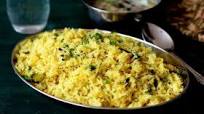 Hyderabadi khichdi recipe Hyderabadi khichdi recipe