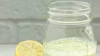 Lemon Herb Kefir Salad Dressing Lemon Herb Kefir Salad Dressing