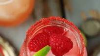 Cayman Jack Margaritas All Summer Cayman Jack Margaritas All Summer