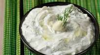 Τζατζίκι Τζατζίκι