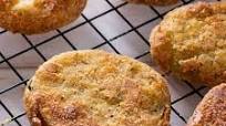 Fried Green Tomato Recipe Fried Green Tomato Recipe