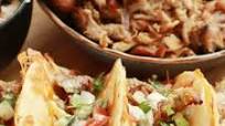 Slow Cooker Pork Carnitas Recipe Slow Cooker Pork Carnitas Recipe