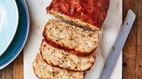 Best-Ever Turkey Meatloaf Best-Ever Turkey Meatloaf