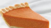 Libby's Famous Pumpkin Pie Libby's Famous Pumpkin Pie