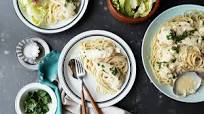 Crock Pot Cream Cheese Chicken Crock Pot Cream Cheese Chicken