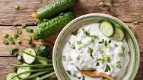 Raita Raita