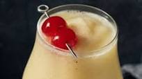 17 Best Banana Cocktails 17 Best Banana Cocktails