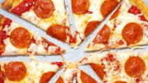 Fathead Pizza Crust Fathead Pizza Crust