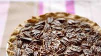 Pecan Pie Pecan Pie