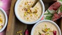 Kheer Kheer