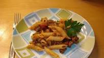 Missy's American Chop Suey Missy's American Chop Suey