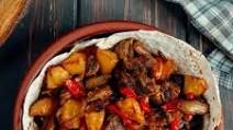 Best Chicken Murphy Recipe Best Chicken Murphy Recipe