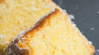 Louisiana Crunch Cake With Cake Mix Louisiana Crunch Cake With Cake Mix