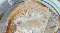 Bread Machine Cinnamon Sugar Bread Bread Machine Cinnamon Sugar Bread