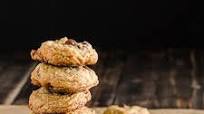 Chocolate Chip Cookies - Nestle Toll House Cookie Recipe Re-do Chocolate Chip Cookies - Nestle Toll House Cookie Recipe Re-do