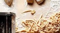 Homemade Ramen Noodles Homemade Ramen Noodles