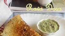 Instant Rava Dosa Recipe Instant Rava Dosa Recipe