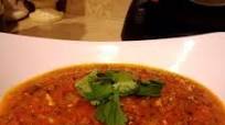 Cuban sofrito Cuban sofrito