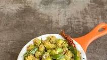 Zucchini Poriyal | Zucchini Thoran Zucchini Poriyal | Zucchini Thoran