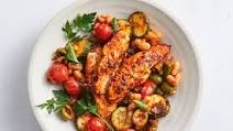 Dinner recipes for two Dinner recipes for two