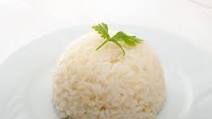 Rice Pilaf Recipe Rice Pilaf Recipe