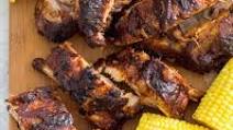 Best Instant Pot Ribs Best Instant Pot Ribs