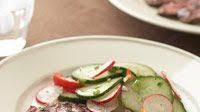 Southwestern Skirt Steak Southwestern Skirt Steak