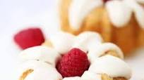Raspberry Bundt Cake Recipe Raspberry Bundt Cake Recipe