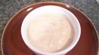 Banana Raita Banana Raita