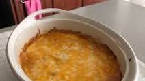 'Adios, Turkey' Casserole 'Adios, Turkey' Casserole