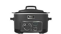 Slow Cooker BBQ Brisket Slow Cooker BBQ Brisket