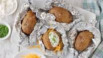 Grilled Grilled