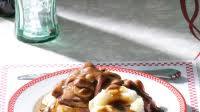 Rustic Italian Pizza Dough Recipe Rustic Italian Pizza Dough Recipe