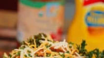 Dad's Cheeseburger Helper Dad's Cheeseburger Helper