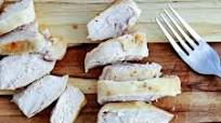Air Fryer Chicken Air Fryer Chicken