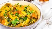 South Indian Avial Curry South Indian Avial Curry