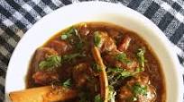 Muslim Mutton Curry recipe by Disha Khurana at BetterButter Muslim Mutton Curry recipe by Disha Khurana at BetterButter