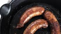 How to Cook Sausage From Frozen How to Cook Sausage From Frozen