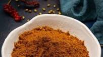Achari Masala Recipe (Indian Pickle Spice Mix) Achari Masala Recipe (Indian Pickle Spice Mix)