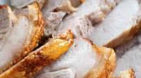Air Fryer Pork Roast Air Fryer Pork Roast