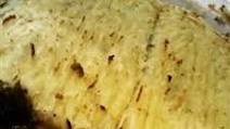 Shortcut Shepherd's Pie Shortcut Shepherd's Pie