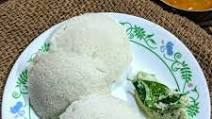 How to Make Soft Idlis (Step-by-step Recipe) How to Make Soft Idlis (Step-by-step Recipe)