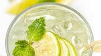 Fresh Lime Juice Recipe Fresh Lime Juice Recipe