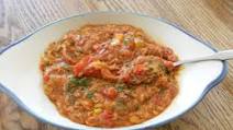 Get a Husband Brunswick Stew Get a Husband Brunswick Stew