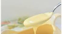 Easy Blender Hollandaise Sauce Recipe Easy Blender Hollandaise Sauce Recipe