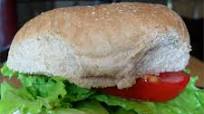 Best of Everything Veggie Burgers Best of Everything Veggie Burgers