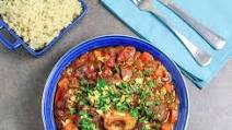 Slow Cooker Osso Bucco Slow Cooker Osso Bucco